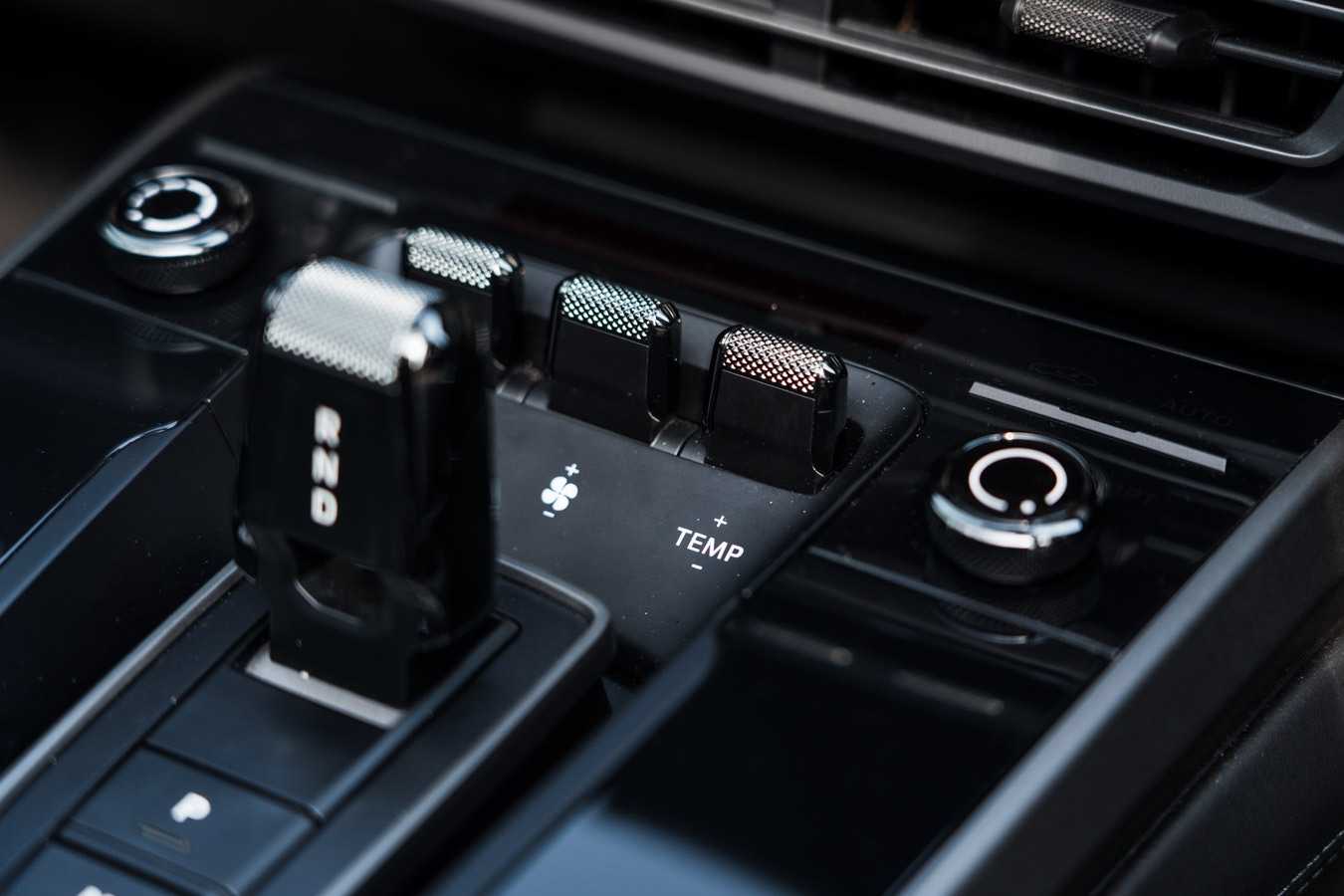 Used Porsche 911 2024 for sale - 78049832: Photo 44