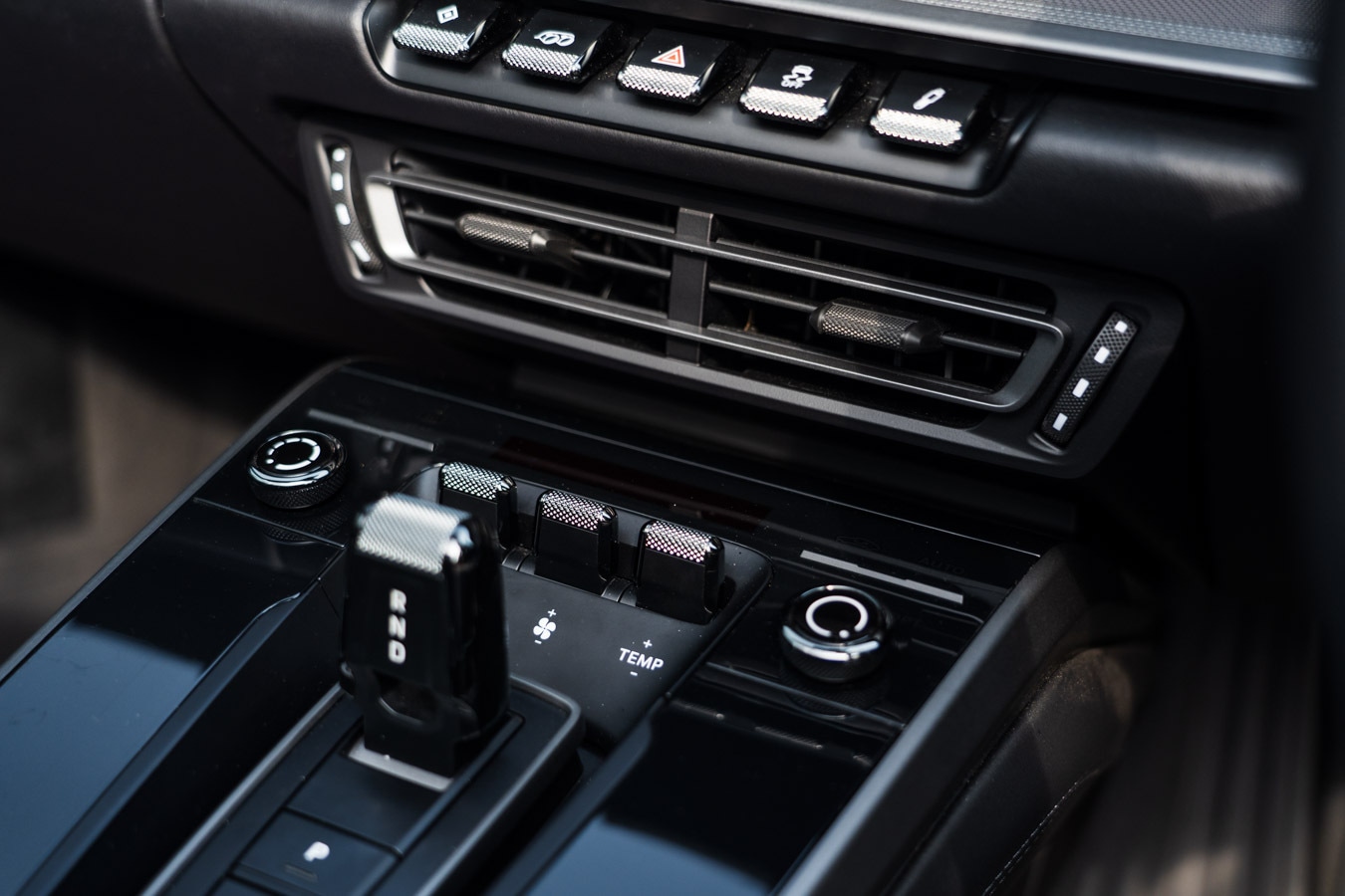 Used Porsche 911 2024 for sale - 78049832: Photo 45