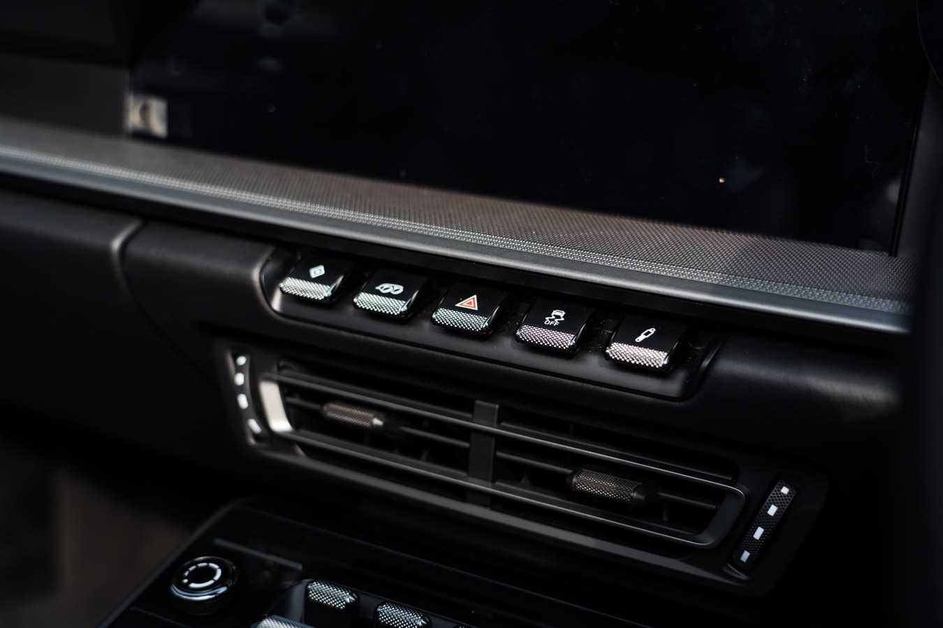 Used Porsche 911 2024 for sale - 78049832: Photo 46