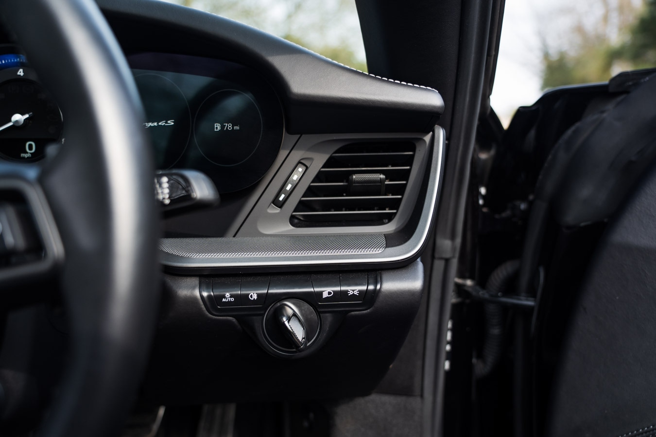 Used Porsche 911 2024 for sale - 78049832: Photo 47