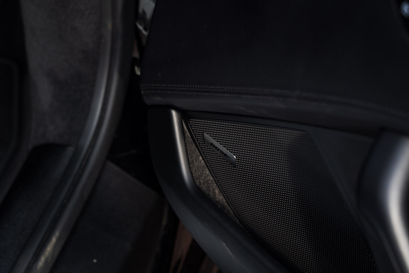 Used Porsche 911 2024 for sale - 78049832: Photo 49