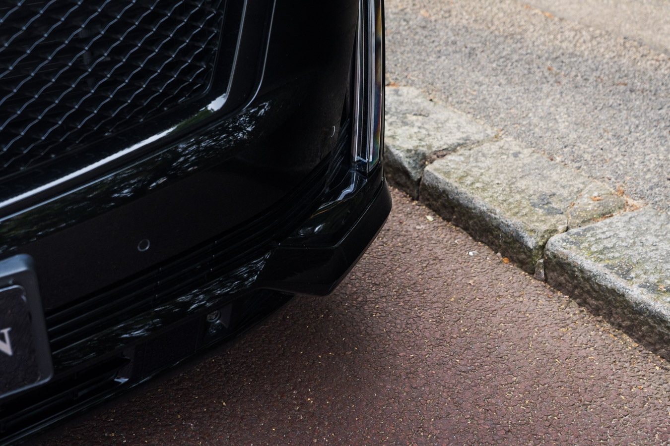 Used Cadillac Escalade 2024 for sale - 78042087: Photo 14