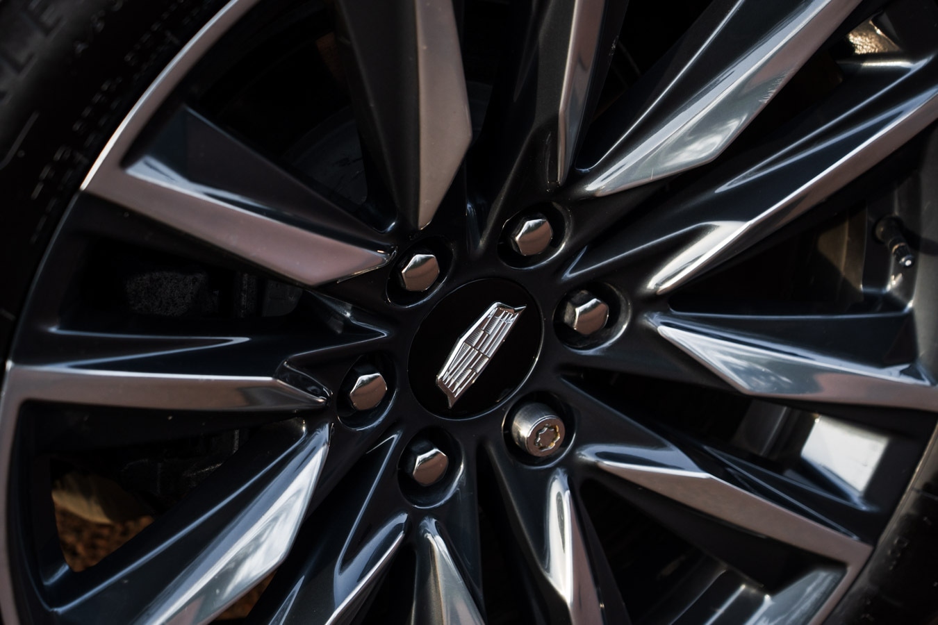 Used Cadillac Escalade 2024 for sale - 78042087: Photo 17