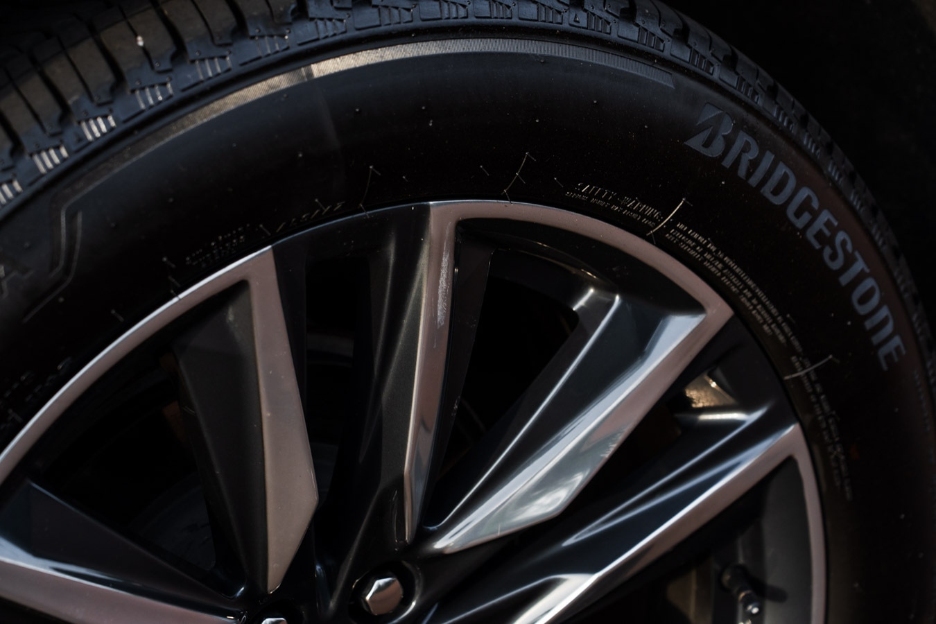 Used Cadillac Escalade 2024 for sale - 78042087: Photo 19