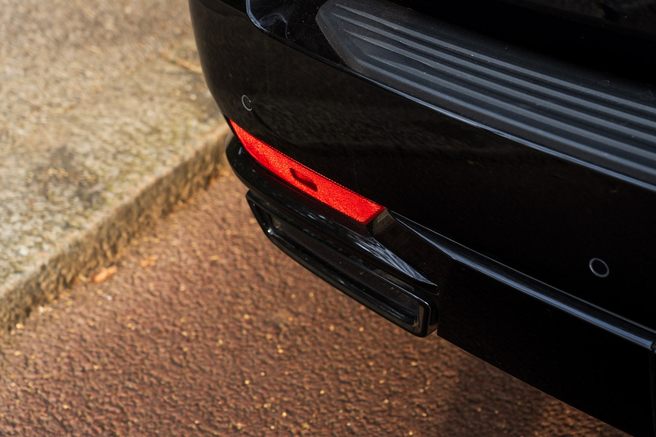 Used Cadillac Escalade 2024 for sale - 78042087: Photo 21