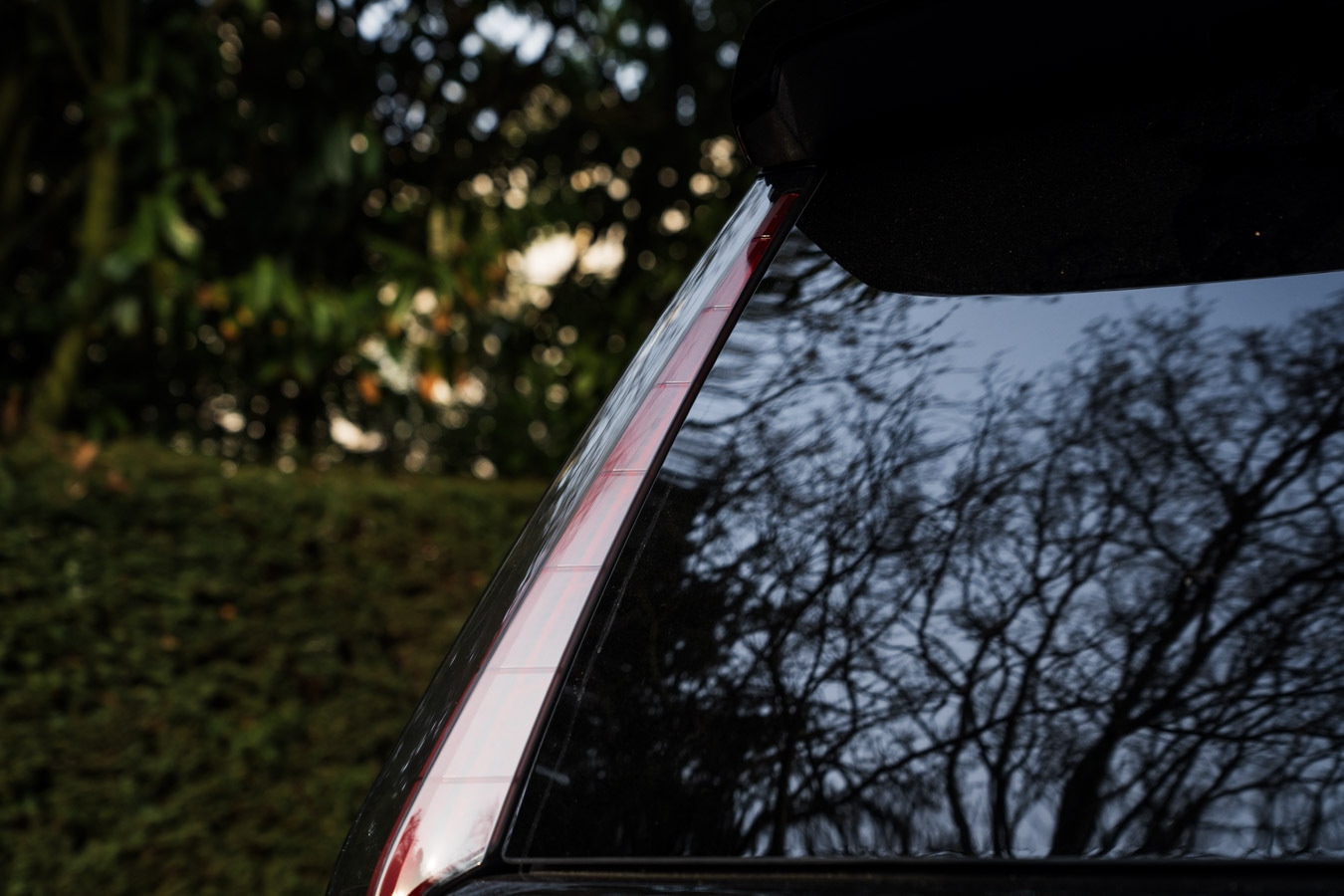 Used Cadillac Escalade 2024 for sale - 78042087: Photo 22