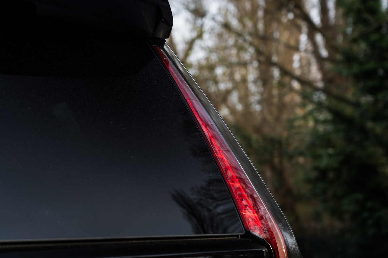 Used Cadillac Escalade 2024 for sale - 78042087: Photo 23