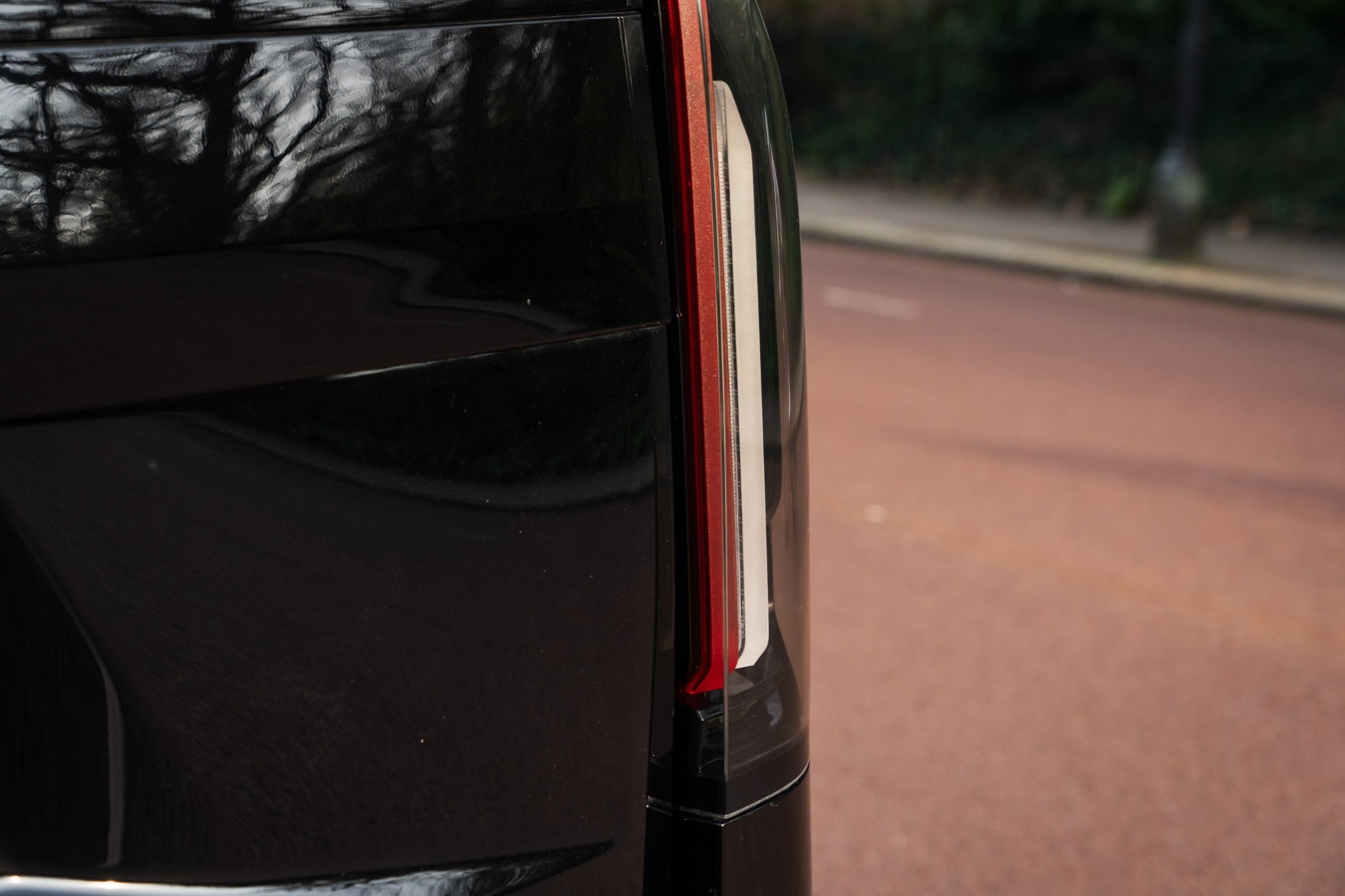 Used Cadillac Escalade 2024 for sale - 78042087: Photo 24