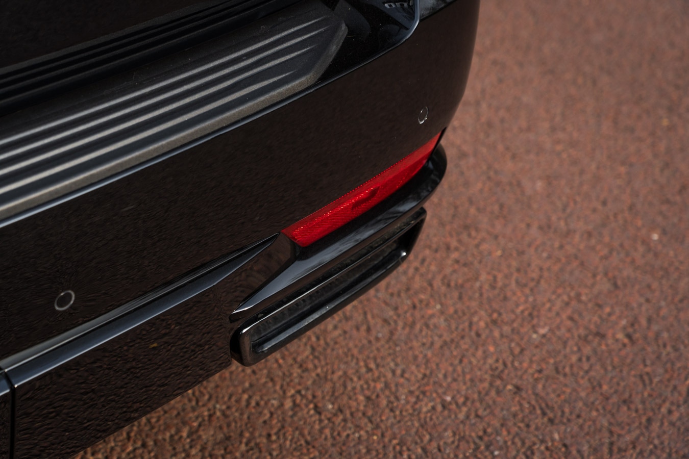 Used Cadillac Escalade 2024 for sale - 78042087: Photo 26