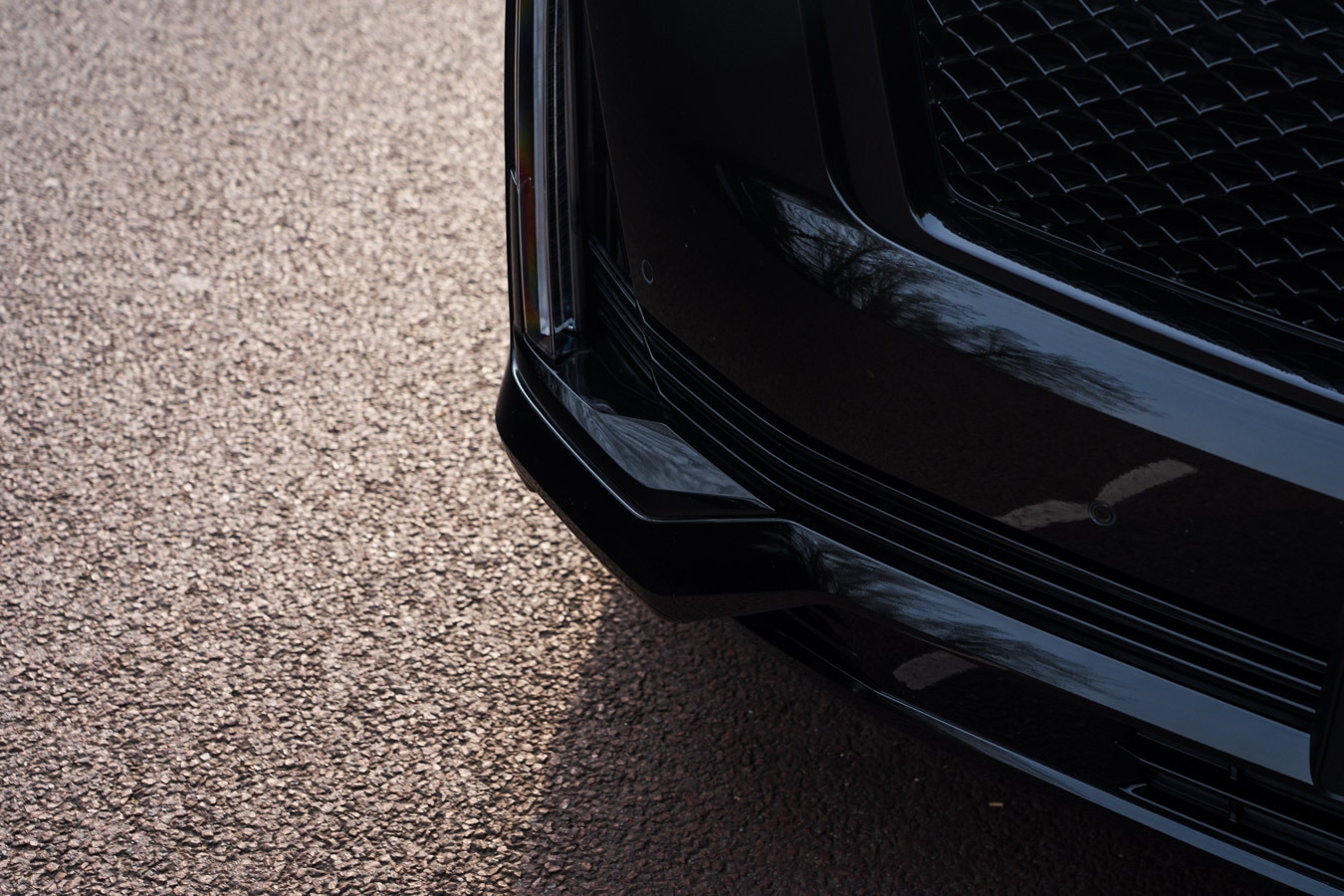 Used Cadillac Escalade 2024 for sale - 78042087: Photo 27