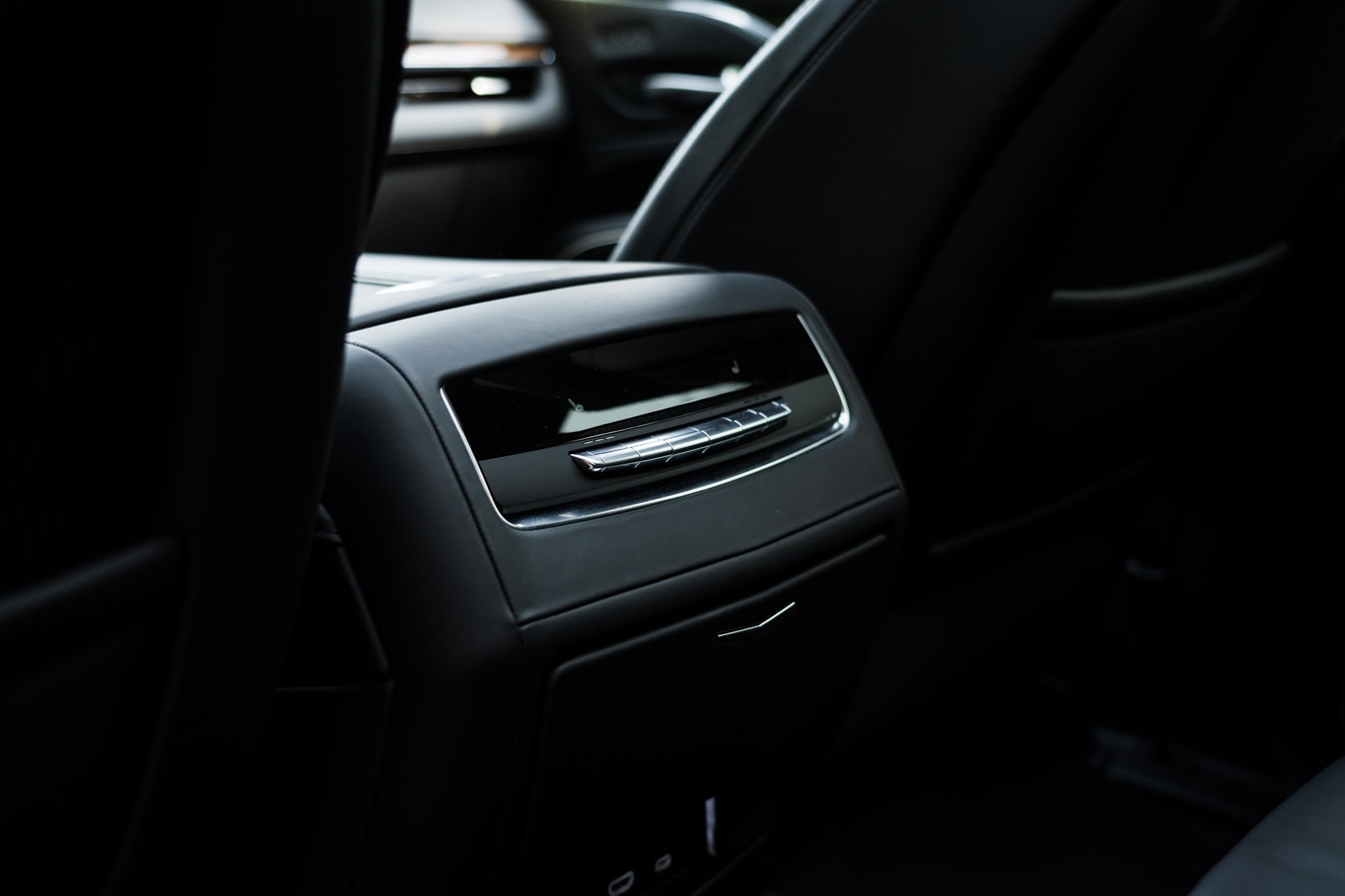 Used Cadillac Escalade 2024 for sale - 78042087: Photo 45