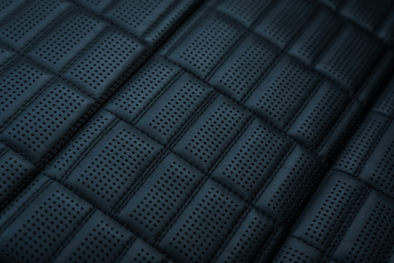 Used Cadillac Escalade 2024 for sale - 78042087: Photo 49