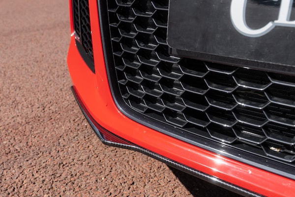 Used Audi R8 2019 for sale - 75393635: Photo 11