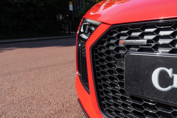 Used Audi R8 2019 for sale - 75393635: Photo 12