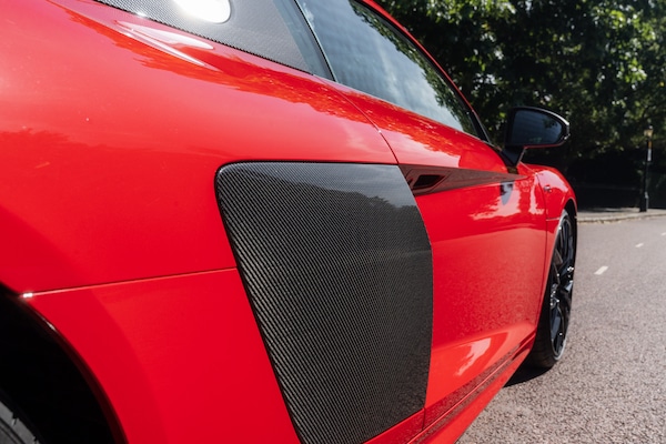 Used Audi R8 2019 for sale - 75393635: Photo 15