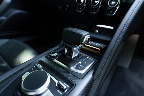 Used Audi R8 2019 for sale - 75393635: Photo 22