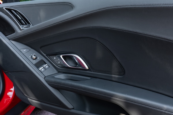 Used Audi R8 2019 for sale - 75393635: Photo 28