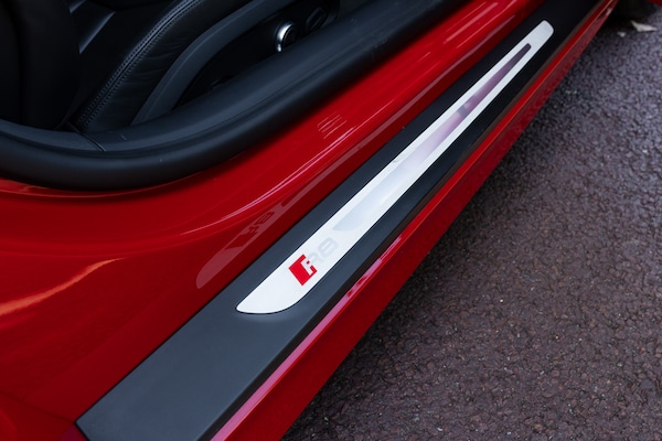 Used Audi R8 2019 for sale - 75393635: Photo 30