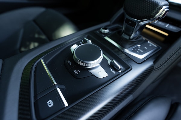 Used Audi R8 2019 for sale - 75393635: Photo 37