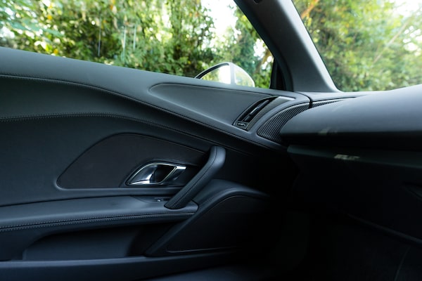 Used Audi R8 2019 for sale - 75393635: Photo 38