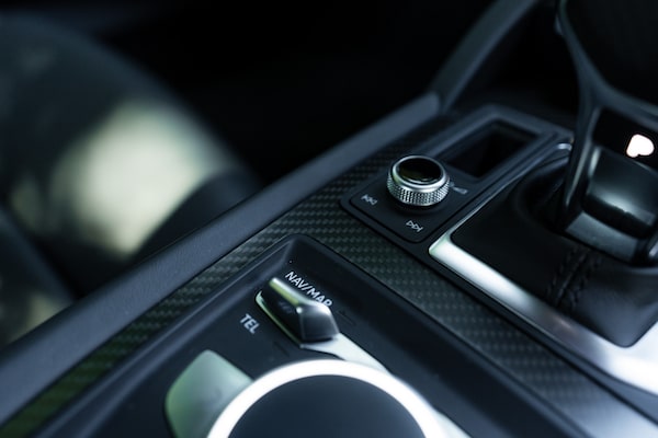 Used Audi R8 2019 for sale - 75393635: Photo 39