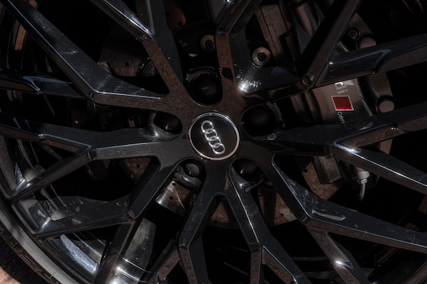 Used Audi R8 2019 for sale - 75393635: Photo 9
