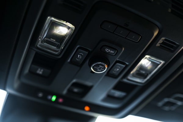 Used Cadillac Escalade 2021 for sale - 76204013: Photo 16