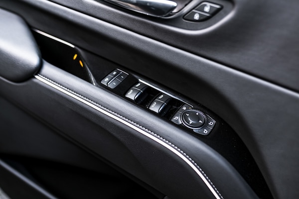 Used Cadillac Escalade 2021 for sale - 76204013: Photo 17