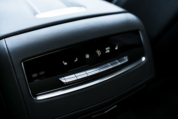 Used Cadillac Escalade 2021 for sale - 76204013: Photo 19