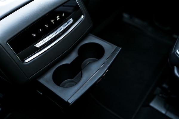 Used Cadillac Escalade 2021 for sale - 76204013: Photo 20