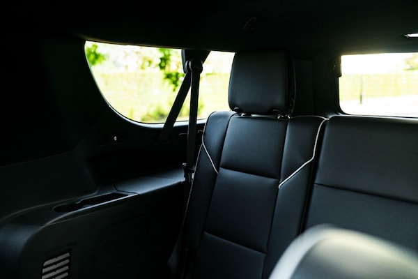 Used Cadillac Escalade 2021 for sale - 76204013: Photo 23