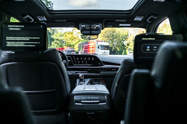Used Cadillac Escalade 2021 for sale - 76204013: Photo 26