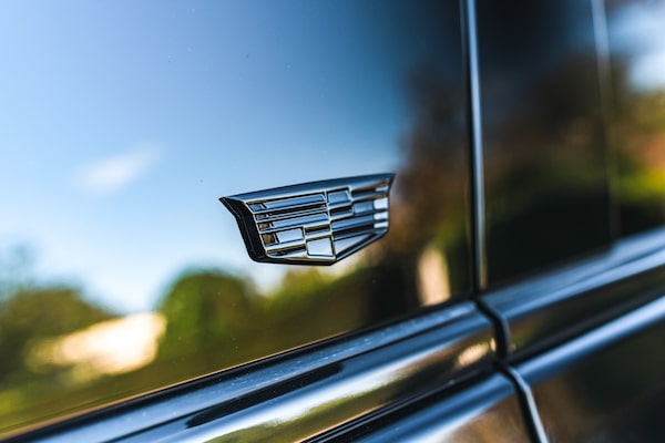 Used Cadillac Escalade 2021 for sale - 76204013: Photo 28