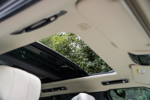 Used Land Rover Range Rover 2022 for sale - 75393729: Photo 25