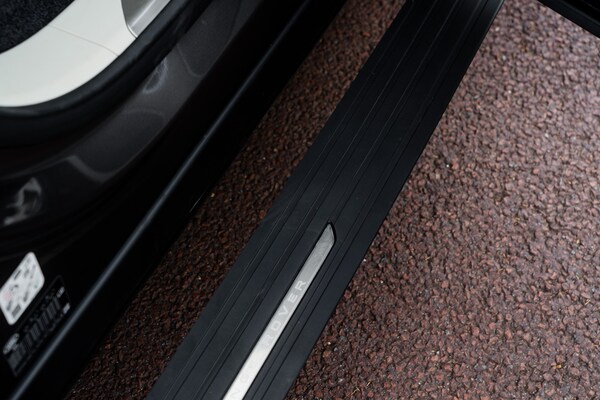 Used Land Rover Range Rover 2022 for sale - 75393729: Photo 28