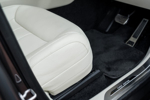 Used Land Rover Range Rover 2022 for sale - 75393729: Photo 31