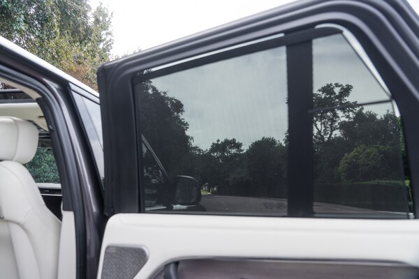Used Land Rover Range Rover 2022 for sale - 75393729: Photo 35