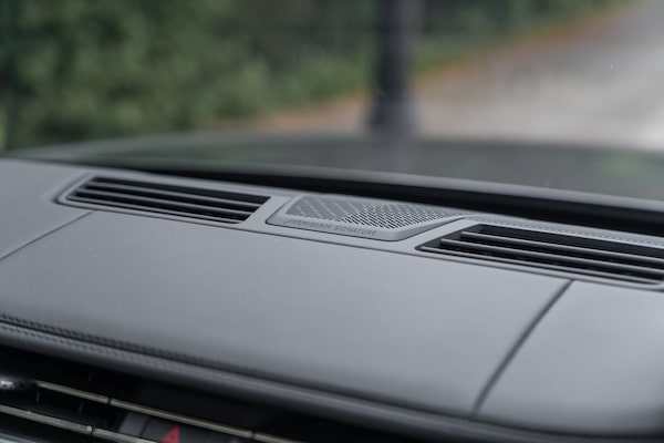 Used Land Rover Range Rover 2022 for sale - 75393729: Photo 42