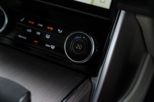Used Land Rover Range Rover 2022 for sale - 75393729: Photo 43