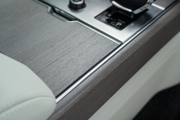 Used Land Rover Range Rover 2022 for sale - 75393729: Photo 48