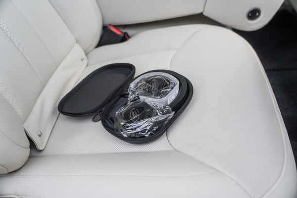 Used Land Rover Range Rover 2022 for sale - 75393729: Photo 57