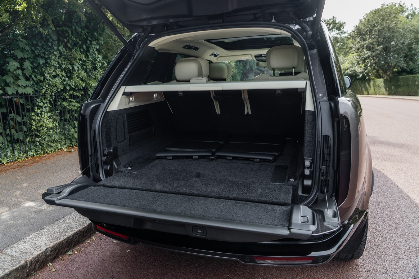 Vehicle 59