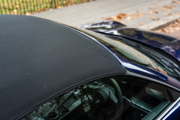Used Porsche 911 2023 for sale - 76312374: Photo 12