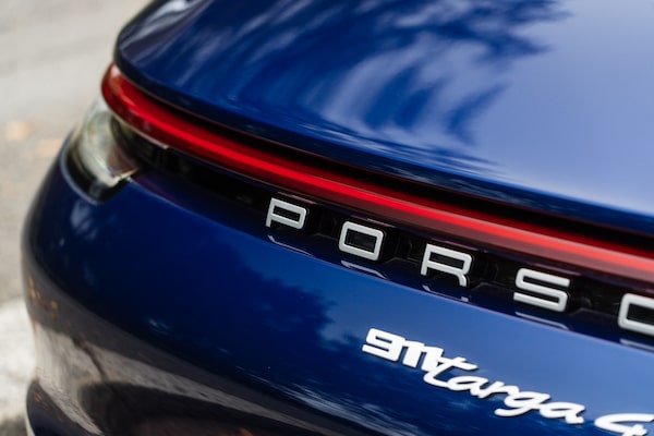 Used Porsche 911 2023 for sale - 76312374: Photo 21