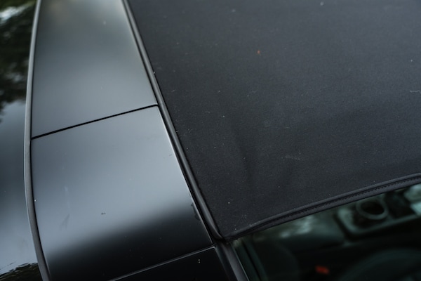 Used Porsche 911 2023 for sale - 76312374: Photo 26