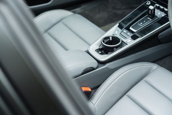 Used Porsche 911 2023 for sale - 76312374: Photo 49