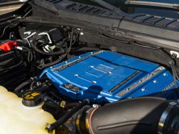Used Ford F150 2021 for sale - 73581879: Photo