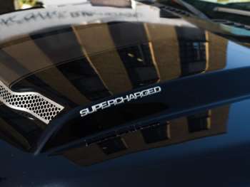 Used Ford F150 2021 for sale - 73581879: Photo