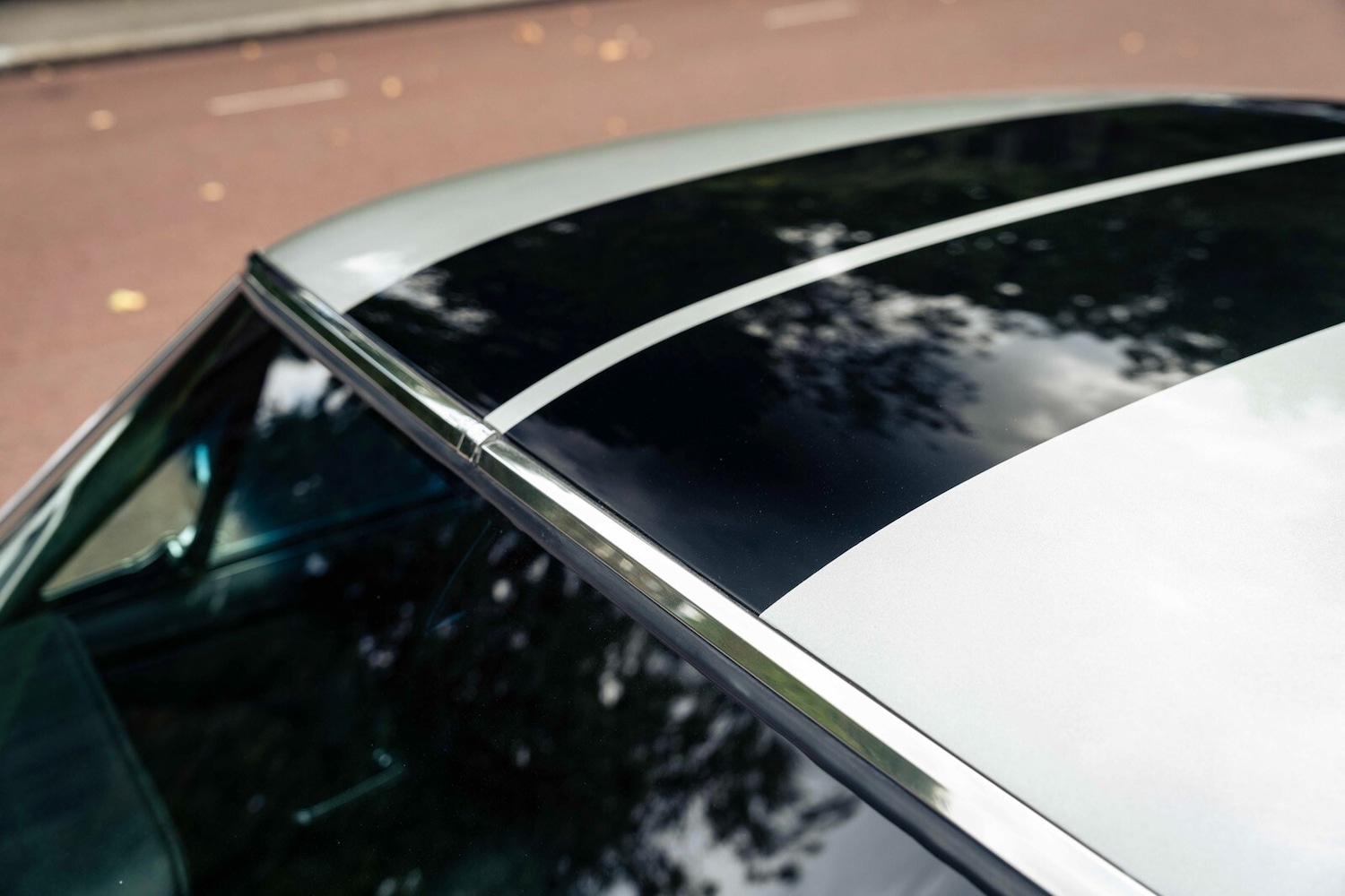 Used Ford Mustang 1967 for sale - 76229163: Photo 13