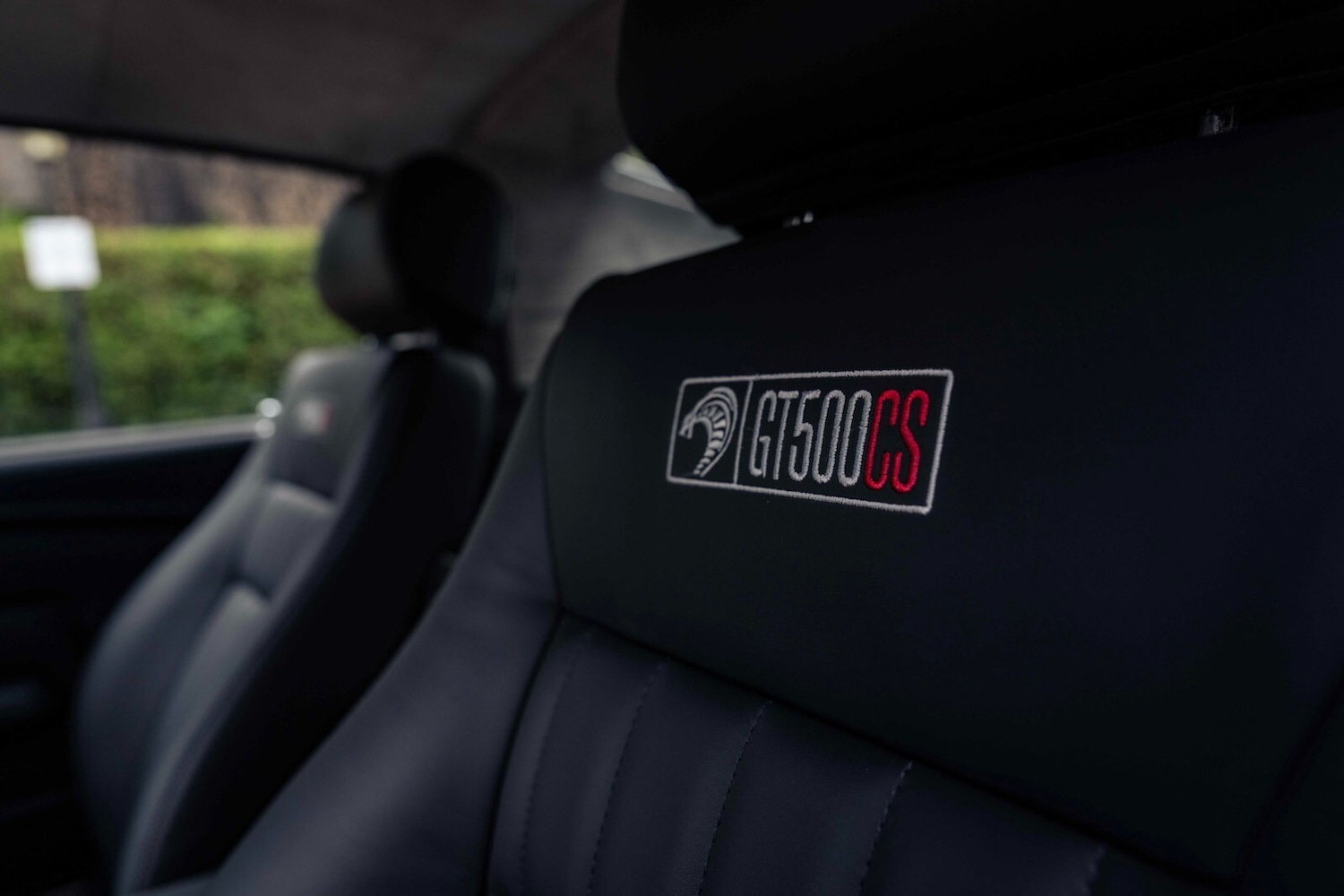 Used Ford Mustang 1967 for sale - 76229163: Photo 21